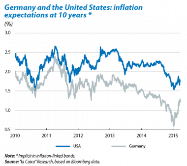 documents-10180-1313138-i1504IM_MF_04_ING_fmt.png documents-10180-1313138-i1504IM_MF_04_ING_fmt.png