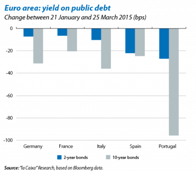 documents-10180-1313138-i1504IM_MF_05_ING_Subti_fmt.png documents-10180-1313138-i1504IM_MF_05_ING_Subti_fmt.png