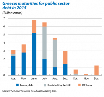 documents-10180-1313138-i1504IM_MF_06_ING_Leyen_fmt.png documents-10180-1313138-i1504IM_MF_06_ING_Leyen_fmt.png