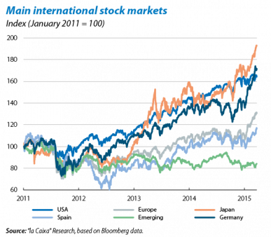 documents-10180-1313138-i1504IM_MF_07_ING_fmt.png documents-10180-1313138-i1504IM_MF_07_ING_fmt.png