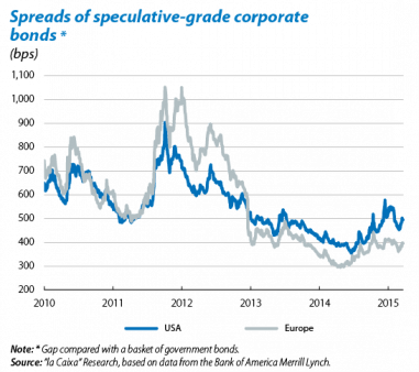 documents-10180-1313138-i1504IM_MF_08_ING_fmt.png documents-10180-1313138-i1504IM_MF_08_ING_fmt.png