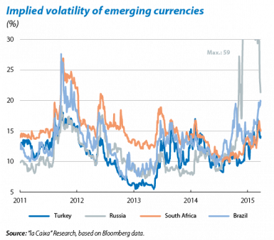 documents-10180-1313138-i1504IM_MF_09_ING_OK_Le_fmt.png documents-10180-1313138-i1504IM_MF_09_ING_OK_Le_fmt.png