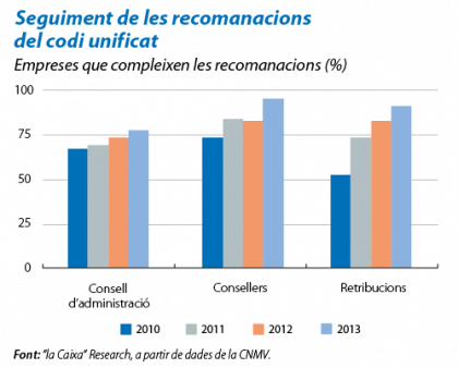 documents-10180-1313140-c1504IM_F9_01_CAT_Illus_fmt.png documents-10180-1313140-c1504IM_F9_01_CAT_Illus_fmt.png