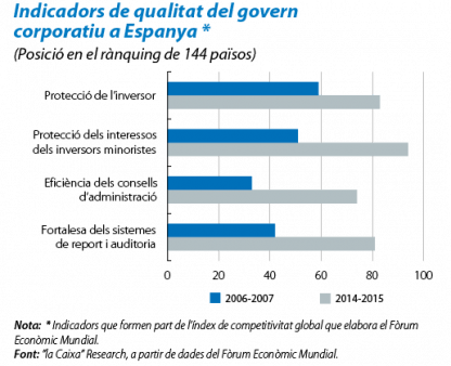 documents-10180-1313140-c1504IM_F9_02_CAT_Illus_fmt.png documents-10180-1313140-c1504IM_F9_02_CAT_Illus_fmt.png