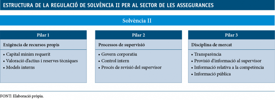 documents-10180-139280-cR4_1_solvencia_fmt.png