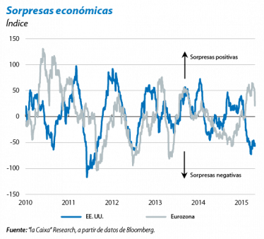 documents-10180-1416950-1505IM_MF_01_CAST_Illus_fmt.png documents-10180-1416950-1505IM_MF_01_CAST_Illus_fmt.png