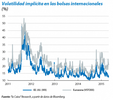 documents-10180-1416950-1505IM_MF_02_CAST_Tit_fmt.png documents-10180-1416950-1505IM_MF_02_CAST_Tit_fmt.png