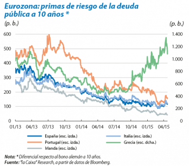 documents-10180-1416950-1505IM_MF_03_CAST_Illus_fmt.png documents-10180-1416950-1505IM_MF_03_CAST_Illus_fmt.png