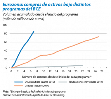 documents-10180-1416950-1505IM_MF_04_CAST_Illus_fmt.png documents-10180-1416950-1505IM_MF_04_CAST_Illus_fmt.png