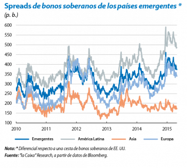 documents-10180-1416950-1505IM_MF_06_CAST_fmt.png documents-10180-1416950-1505IM_MF_06_CAST_fmt.png