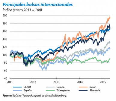 documents-10180-1416950-1505IM_MF_07_CAST_fmt.png documents-10180-1416950-1505IM_MF_07_CAST_fmt.png