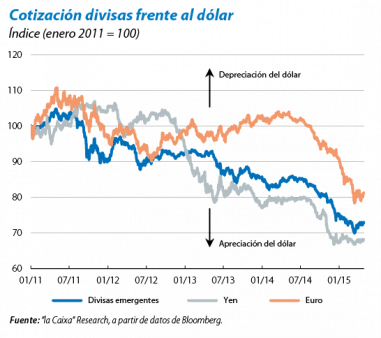 documents-10180-1416950-1505IM_MF_08_CAST_Illus_fmt.png documents-10180-1416950-1505IM_MF_08_CAST_Illus_fmt.png