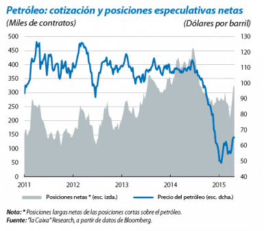 documents-10180-1416950-1505IM_MF_09_CAST_fmt.png documents-10180-1416950-1505IM_MF_09_CAST_fmt.png