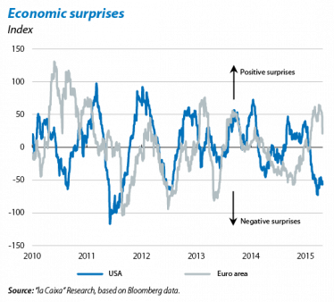 documents-10180-1416954-i1505IM_MF_01_ING_Illus_fmt.png documents-10180-1416954-i1505IM_MF_01_ING_Illus_fmt.png