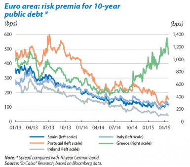 documents-10180-1416954-i1505IM_MF_03_ING_Illus_fmt.png documents-10180-1416954-i1505IM_MF_03_ING_Illus_fmt.png