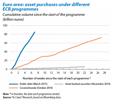 documents-10180-1416954-i1505IM_MF_04_ING_Illus_fmt.png documents-10180-1416954-i1505IM_MF_04_ING_Illus_fmt.png