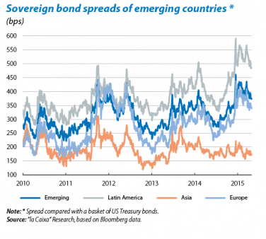 documents-10180-1416954-i1505IM_MF_06_ING_fmt.png documents-10180-1416954-i1505IM_MF_06_ING_fmt.png