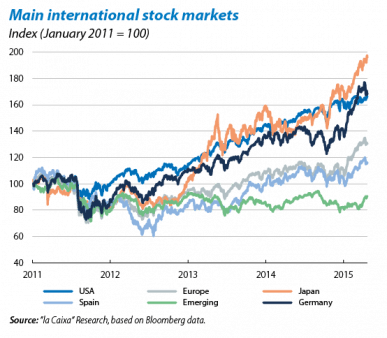 documents-10180-1416954-i1505IM_MF_07_ING_fmt.png documents-10180-1416954-i1505IM_MF_07_ING_fmt.png