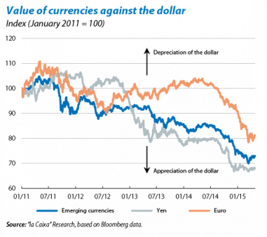 documents-10180-1416954-i1505IM_MF_08_ING_Illus_fmt.png documents-10180-1416954-i1505IM_MF_08_ING_Illus_fmt.png