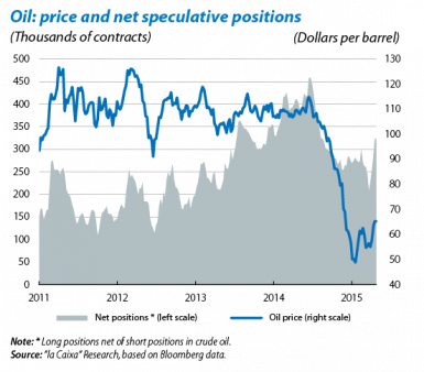 documents-10180-1416954-i1505IM_MF_09_ING_fmt.png documents-10180-1416954-i1505IM_MF_09_ING_fmt.png