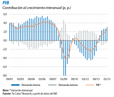 documents-10180-1507171-1506IM_EE_01_CAST_Ilust_fmt.png documents-10180-1507171-1506IM_EE_01_CAST_Ilust_fmt.png