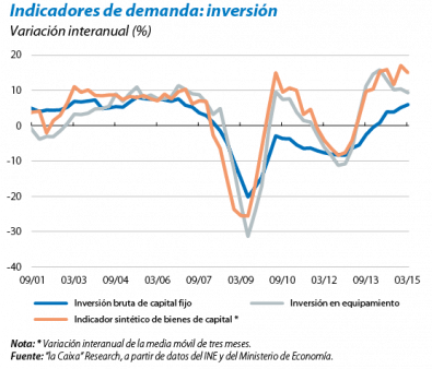documents-10180-1507171-1506IM_EE_02_CAST_fmt.png documents-10180-1507171-1506IM_EE_02_CAST_fmt.png