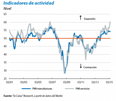 documents-10180-1507171-1506IM_EE_03_CAST_fmt.png documents-10180-1507171-1506IM_EE_03_CAST_fmt.png