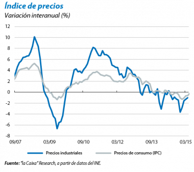 documents-10180-1507171-1506IM_EE_05_CAST_fmt.png documents-10180-1507171-1506IM_EE_05_CAST_fmt.png