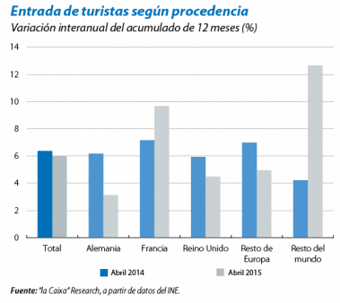 documents-10180-1507171-1506IM_EE_06_CAST_Illus_fmt.png documents-10180-1507171-1506IM_EE_06_CAST_Illus_fmt.png