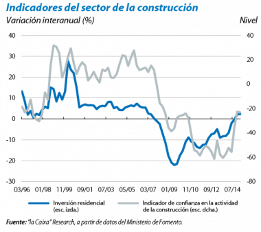 documents-10180-1507171-1506IM_EE_07_CAST_fmt.png documents-10180-1507171-1506IM_EE_07_CAST_fmt.png
