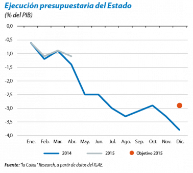 documents-10180-1507171-1506IM_EE_08_CAST_Ilust_fmt.png documents-10180-1507171-1506IM_EE_08_CAST_Ilust_fmt.png
