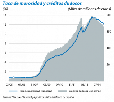 documents-10180-1507171-1506IM_EE_09_CAST_Illus_fmt.png documents-10180-1507171-1506IM_EE_09_CAST_Illus_fmt.png