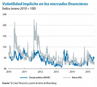 documents-10180-1507171-1506IM_MF_01_CAST_fmt.png documents-10180-1507171-1506IM_MF_01_CAST_fmt.png