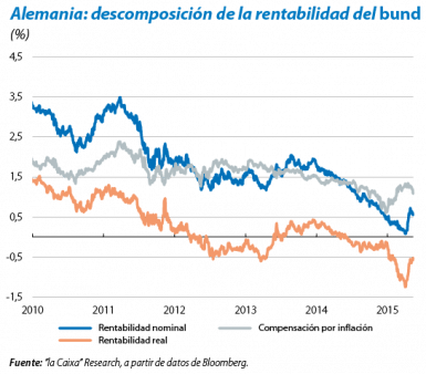 documents-10180-1507171-1506IM_MF_03_CAST_fmt.png documents-10180-1507171-1506IM_MF_03_CAST_fmt.png