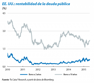documents-10180-1507171-1506IM_MF_05_CAST_fmt.png documents-10180-1507171-1506IM_MF_05_CAST_fmt.png