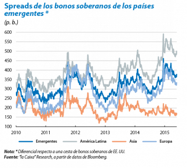 documents-10180-1507171-1506IM_MF_06_CAST_fmt.png documents-10180-1507171-1506IM_MF_06_CAST_fmt.png