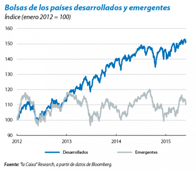 documents-10180-1507171-1506IM_MF_07_CAST_fmt.png documents-10180-1507171-1506IM_MF_07_CAST_fmt.png
