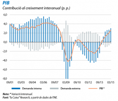 documents-10180-1507173-c1506IM_EE_01_CAT_Ilust_fmt.png documents-10180-1507173-c1506IM_EE_01_CAT_Ilust_fmt.png