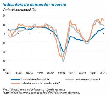 documents-10180-1507173-c1506IM_EE_02_CAT_fmt.png documents-10180-1507173-c1506IM_EE_02_CAT_fmt.png