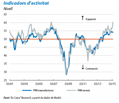 documents-10180-1507173-c1506IM_EE_03_CAT_fmt.png documents-10180-1507173-c1506IM_EE_03_CAT_fmt.png
