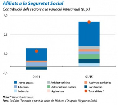 documents-10180-1507173-c1506IM_EE_04_CAT_Illus_fmt.png documents-10180-1507173-c1506IM_EE_04_CAT_Illus_fmt.png