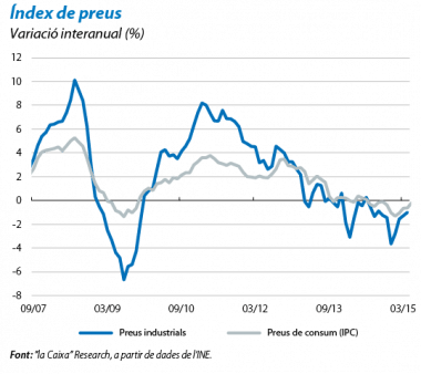 documents-10180-1507173-c1506IM_EE_05_CAT_fmt.png documents-10180-1507173-c1506IM_EE_05_CAT_fmt.png