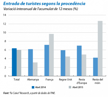 documents-10180-1507173-c1506IM_EE_06_CAT_Illus_fmt.png documents-10180-1507173-c1506IM_EE_06_CAT_Illus_fmt.png