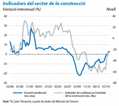 documents-10180-1507173-c1506IM_EE_07_CAT_fmt.png documents-10180-1507173-c1506IM_EE_07_CAT_fmt.png