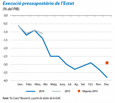 documents-10180-1507173-c1506IM_EE_08_CAT_Ilust_fmt.png documents-10180-1507173-c1506IM_EE_08_CAT_Ilust_fmt.png