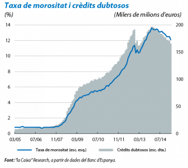documents-10180-1507173-c1506IM_EE_09_CAT_Illus_fmt.png documents-10180-1507173-c1506IM_EE_09_CAT_Illus_fmt.png
