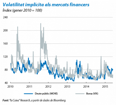 documents-10180-1507173-c1506IM_MF_01_CAT_fmt.png documents-10180-1507173-c1506IM_MF_01_CAT_fmt.png