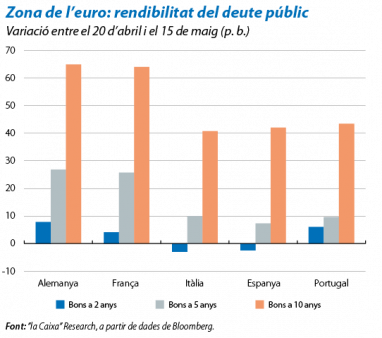 documents-10180-1507173-c1506IM_MF_02_CAT_fmt.png documents-10180-1507173-c1506IM_MF_02_CAT_fmt.png