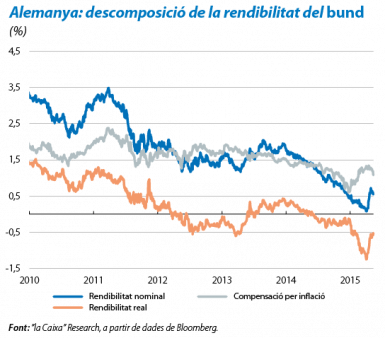 documents-10180-1507173-c1506IM_MF_03_CAT_fmt.png documents-10180-1507173-c1506IM_MF_03_CAT_fmt.png