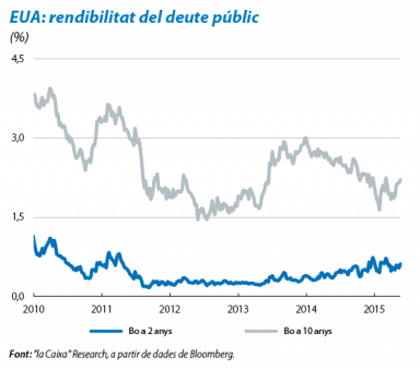 documents-10180-1507173-c1506IM_MF_05_CAT_fmt.png documents-10180-1507173-c1506IM_MF_05_CAT_fmt.png